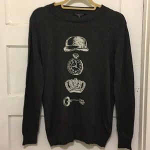 NWT Thakoon Sweater